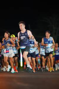 BIB: 
                            <button type="button" onclick="openModal(23258502)" class="btn btn-primary btn-sm float-right btn-popup" data-toggle="modal" data-target=".modal-high-quality">
                        <i class="fas fa-shopping-cart"></i> Add to Cart
                    </button>
                                            <button type="button" onclick="isThisMe(23258502, true)" class="btn btn-success btn-sm float-right btn-popup btn-isme hidden" data-toggle="tooltip" data-placement="bottom" title="นี่คือรูปของคุณใช่ไหม คลิกที่นี่เพื่อเอาเข้าอัลบั้ม">
                        <i class="fas fa-plus"></i> Add to album
                    </button>
                    <button type="button" onclick="isThisMe(23258502, false)" class="btn btn-warning btn-sm float-right btn-popup btn-isnotme hidden">
                        <i class="fas fa-ban"></i> Remove from album
                    </button>